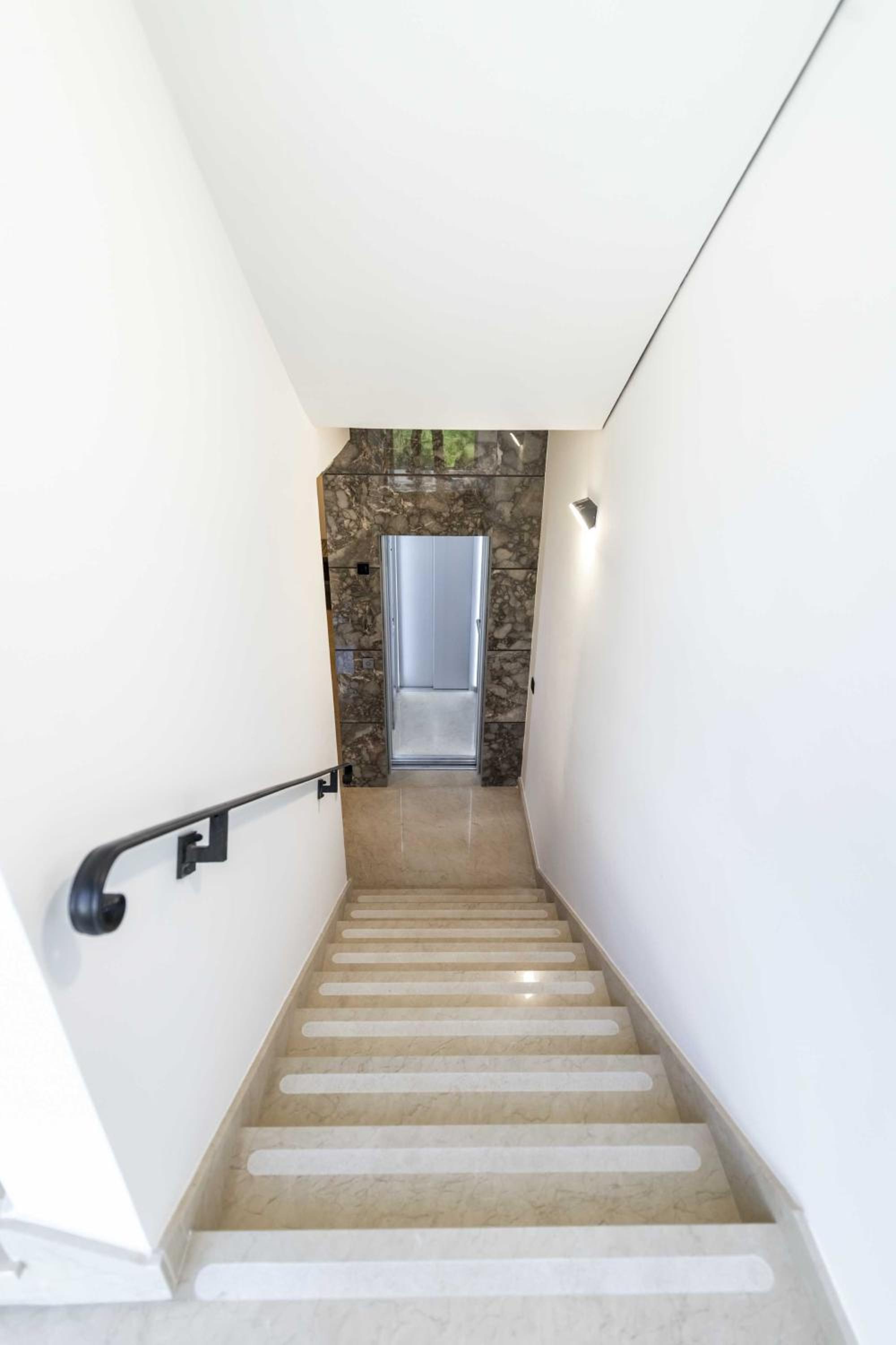 Rausion Luxury Apartments