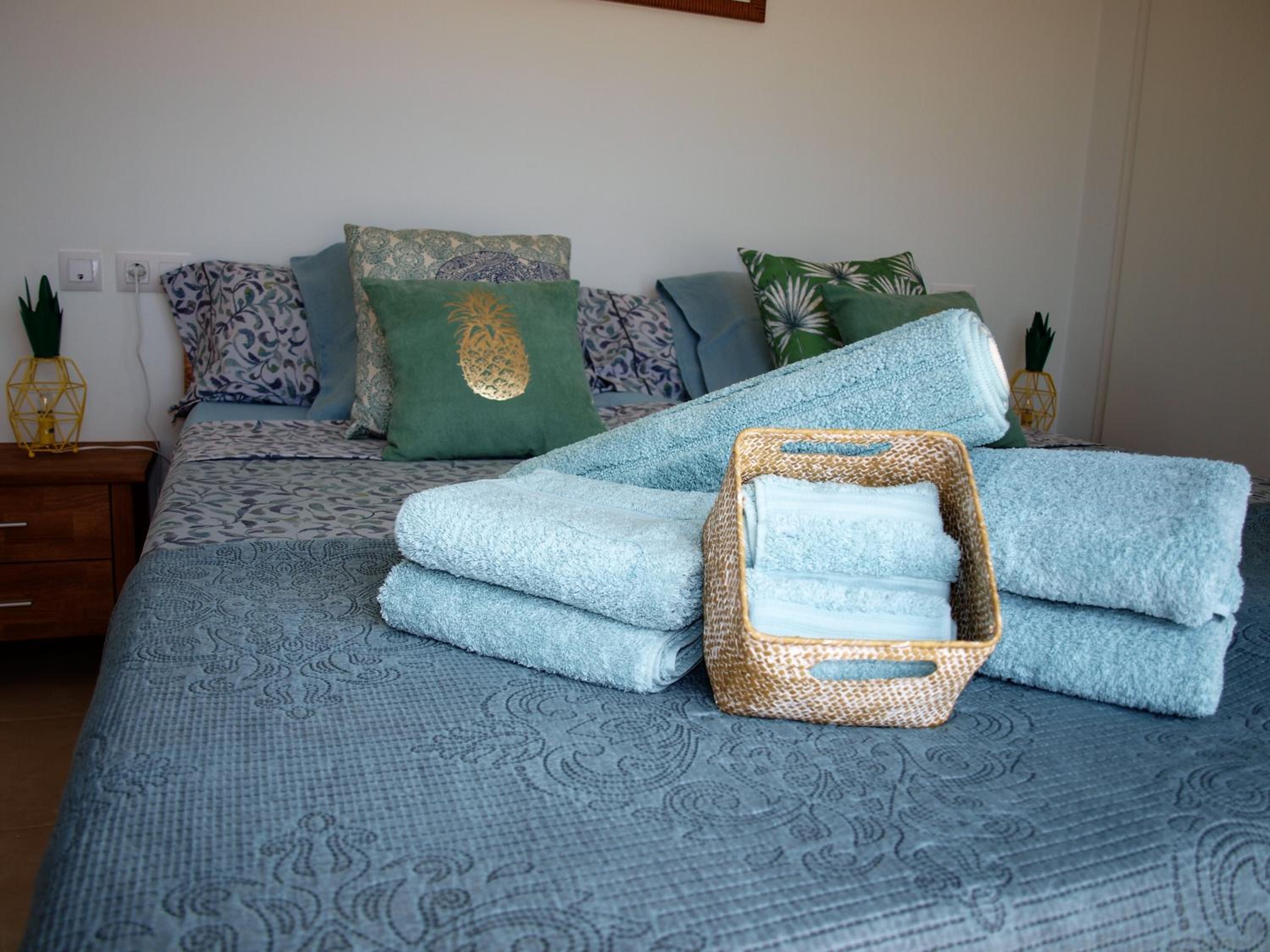 La Casananas