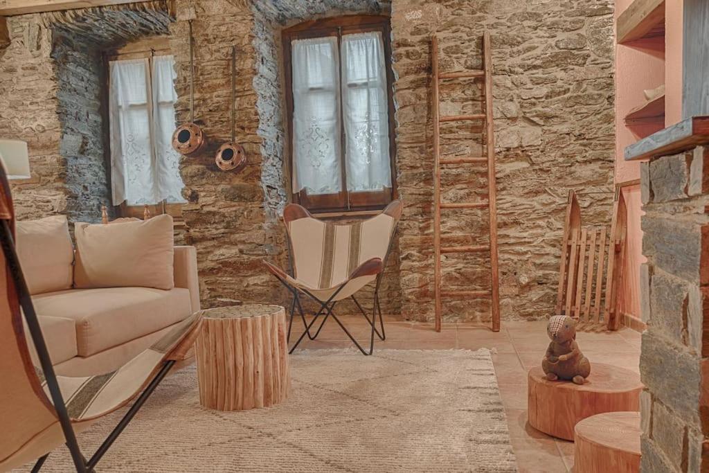 Saplan Real Estate CASA UISHERA