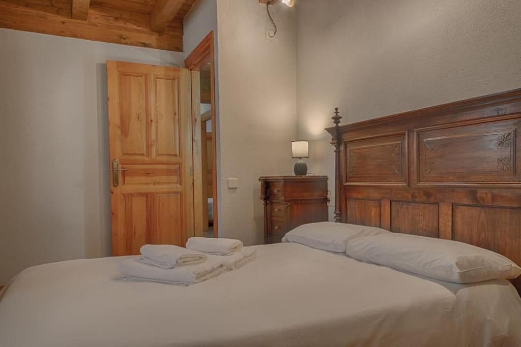 Saplan Real Estate CASA UISHERA