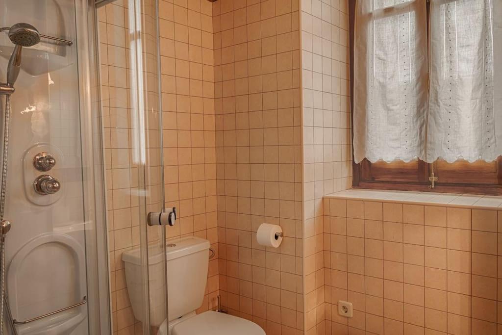 Saplan Real Estate CASA UISHERA