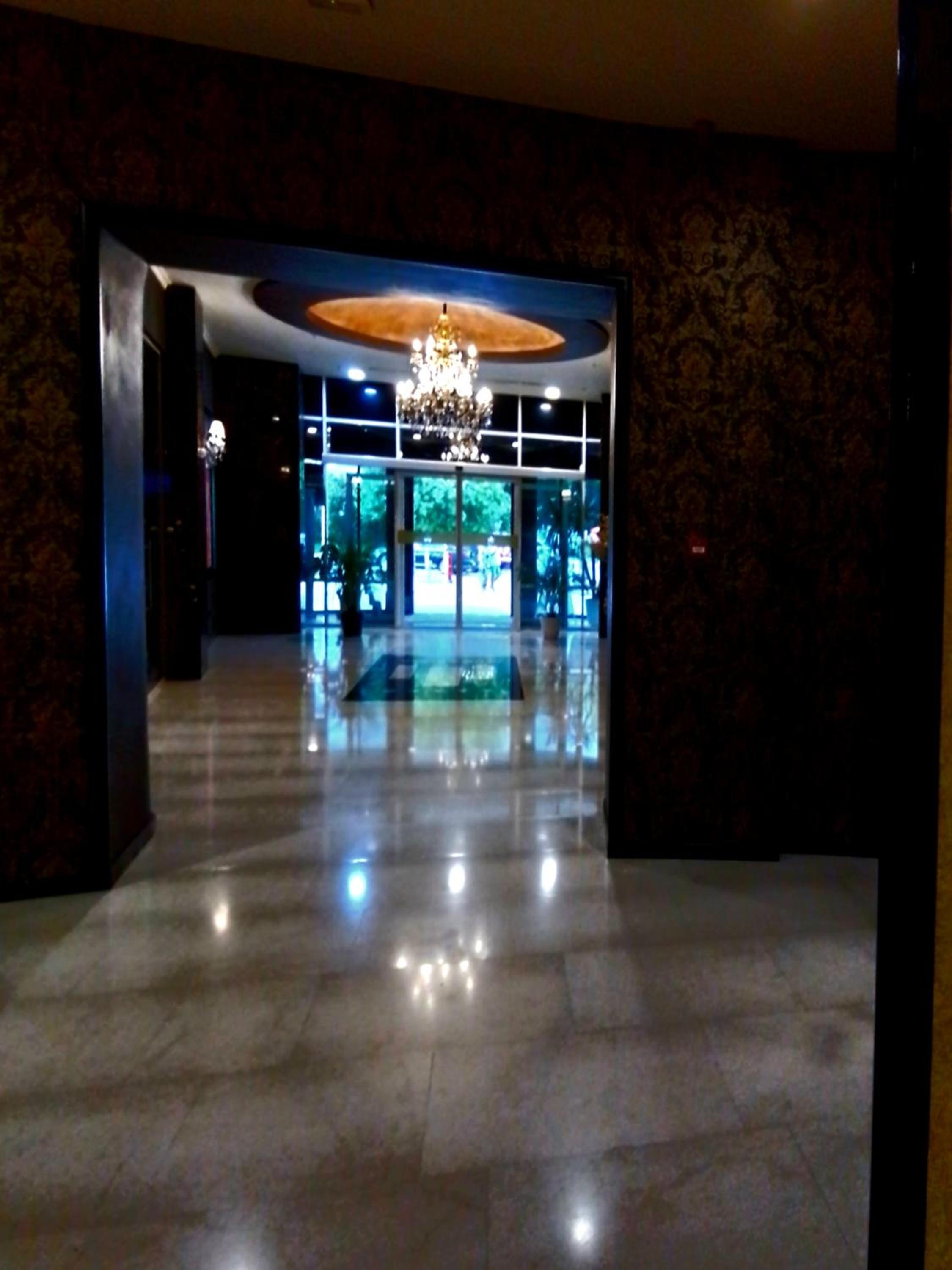 Photo 38