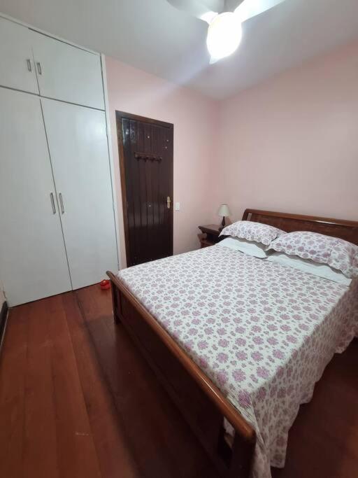 Casa da Colina-Comary Piscina, Sauna e Sinuca