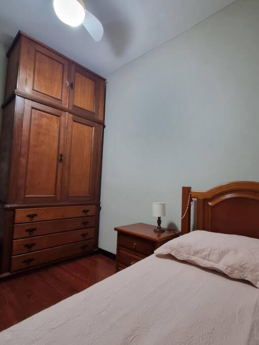 Casa da Colina-Comary Piscina, Sauna e Sinuca