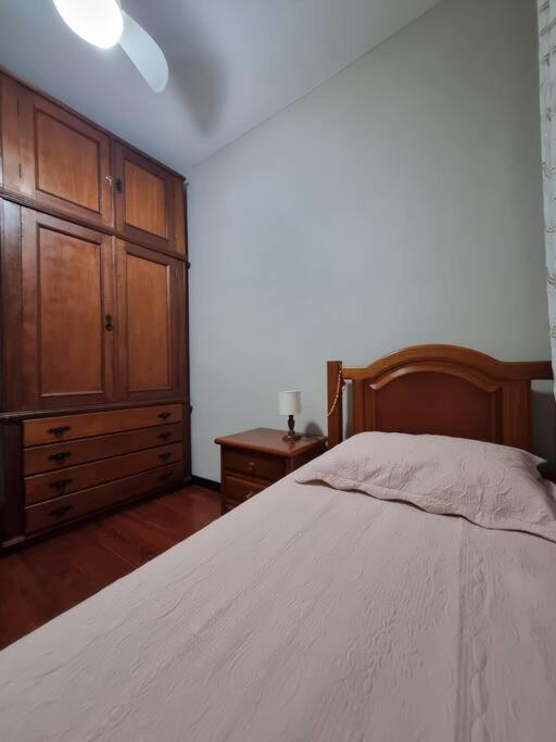 Casa da Colina-Comary Piscina, Sauna e Sinuca