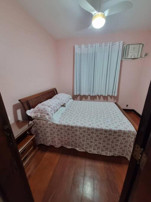 Casa da Colina-Comary Piscina, Sauna e Sinuca