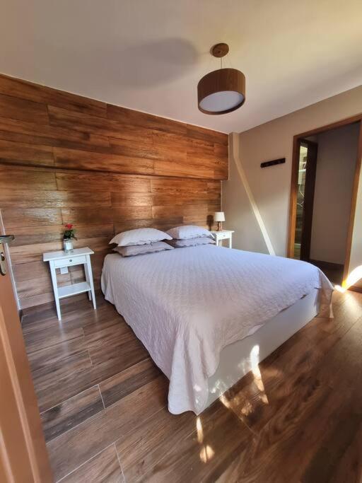 Casa da Colina-Comary Piscina, Sauna e Sinuca