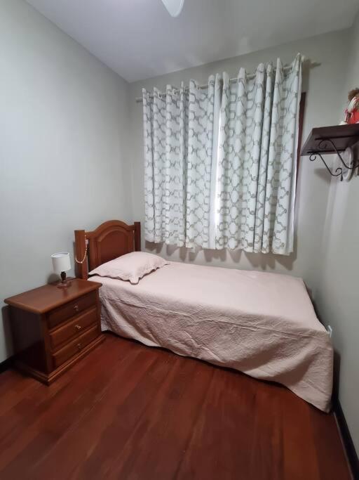 Casa da Colina-Comary Piscina, Sauna e Sinuca