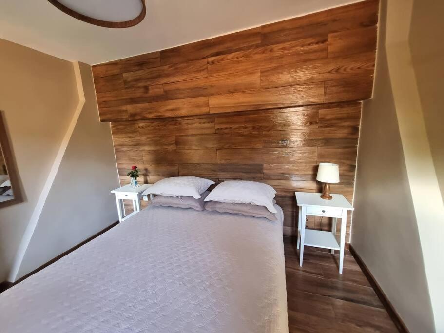 Casa da Colina-Comary Piscina, Sauna e Sinuca