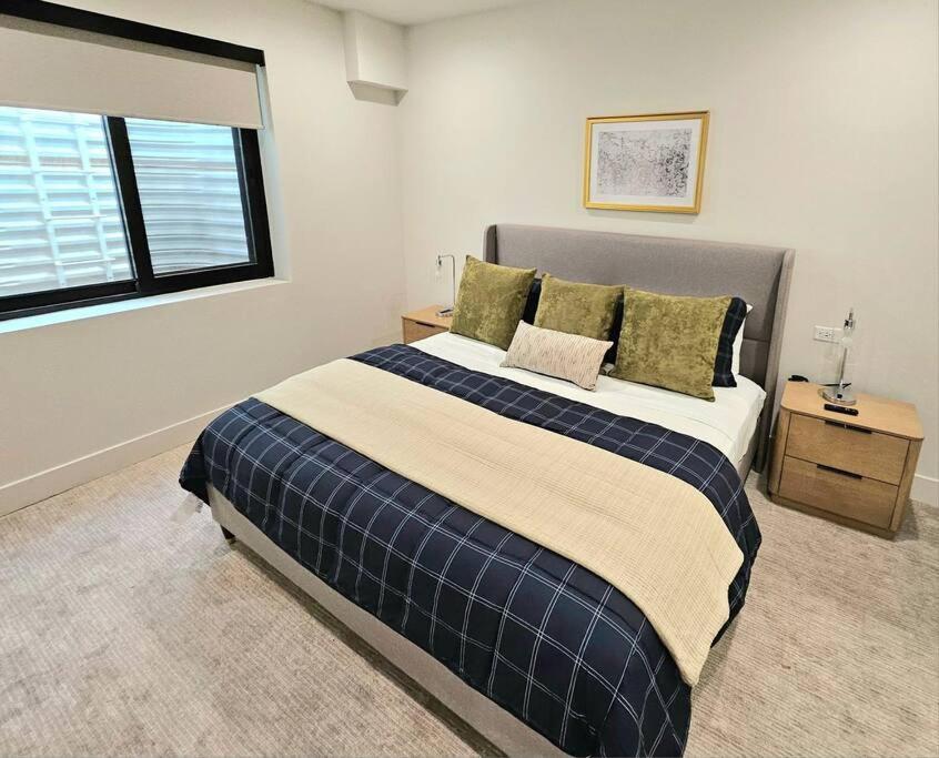 The Best Holiday Home you can stay at view 3