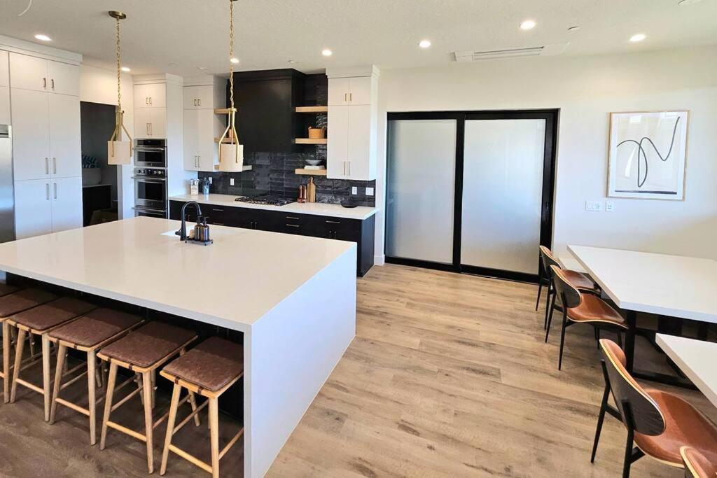 The Best Holiday Home you can stay at view 5