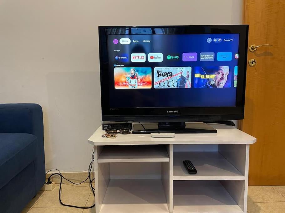 Apt 3 Minute Walk to the Beach photo 3