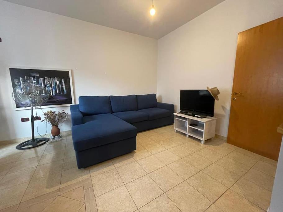 Apt 3 Minute Walk to the Beach photo 5