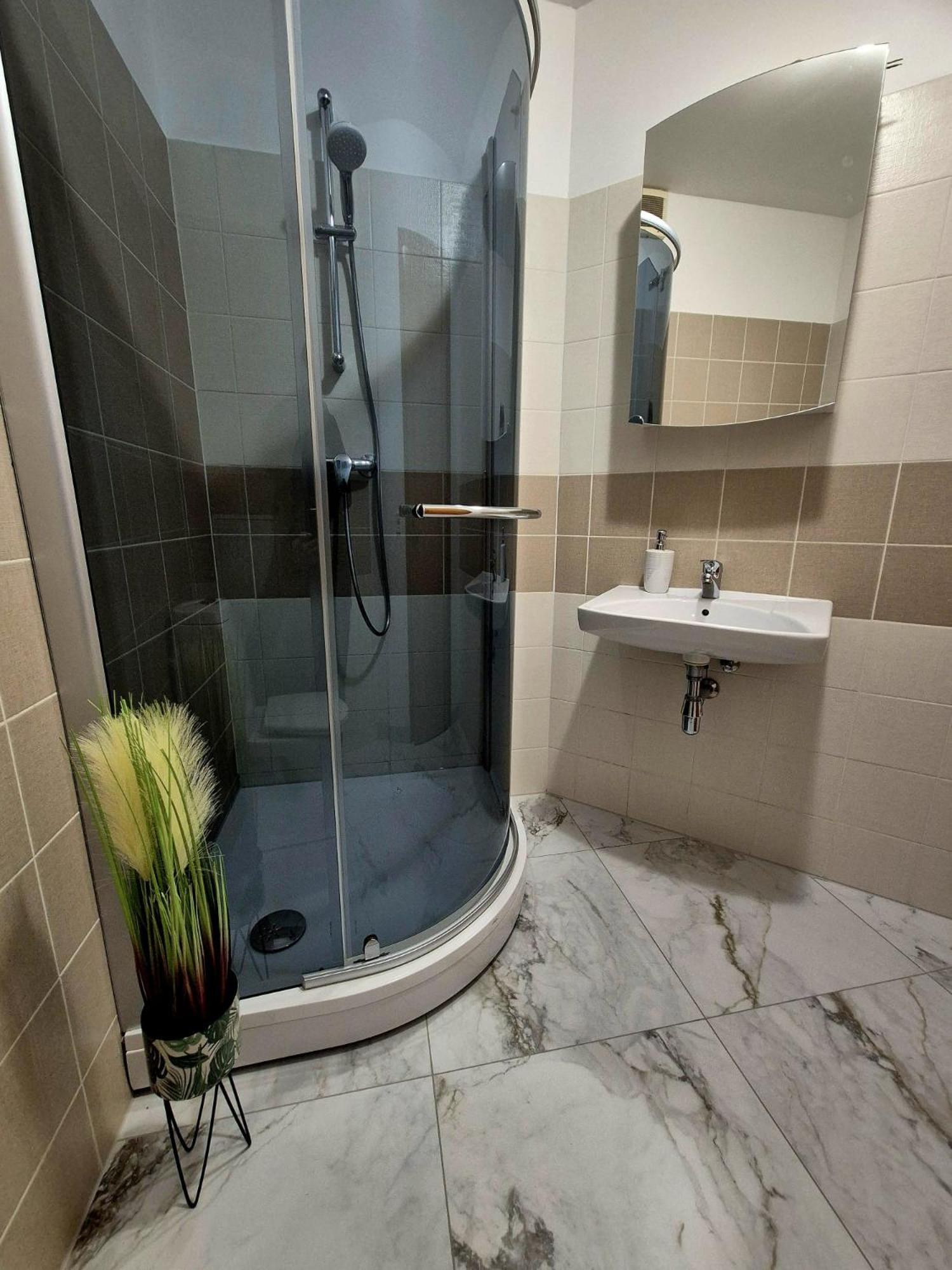 Reiman appartement