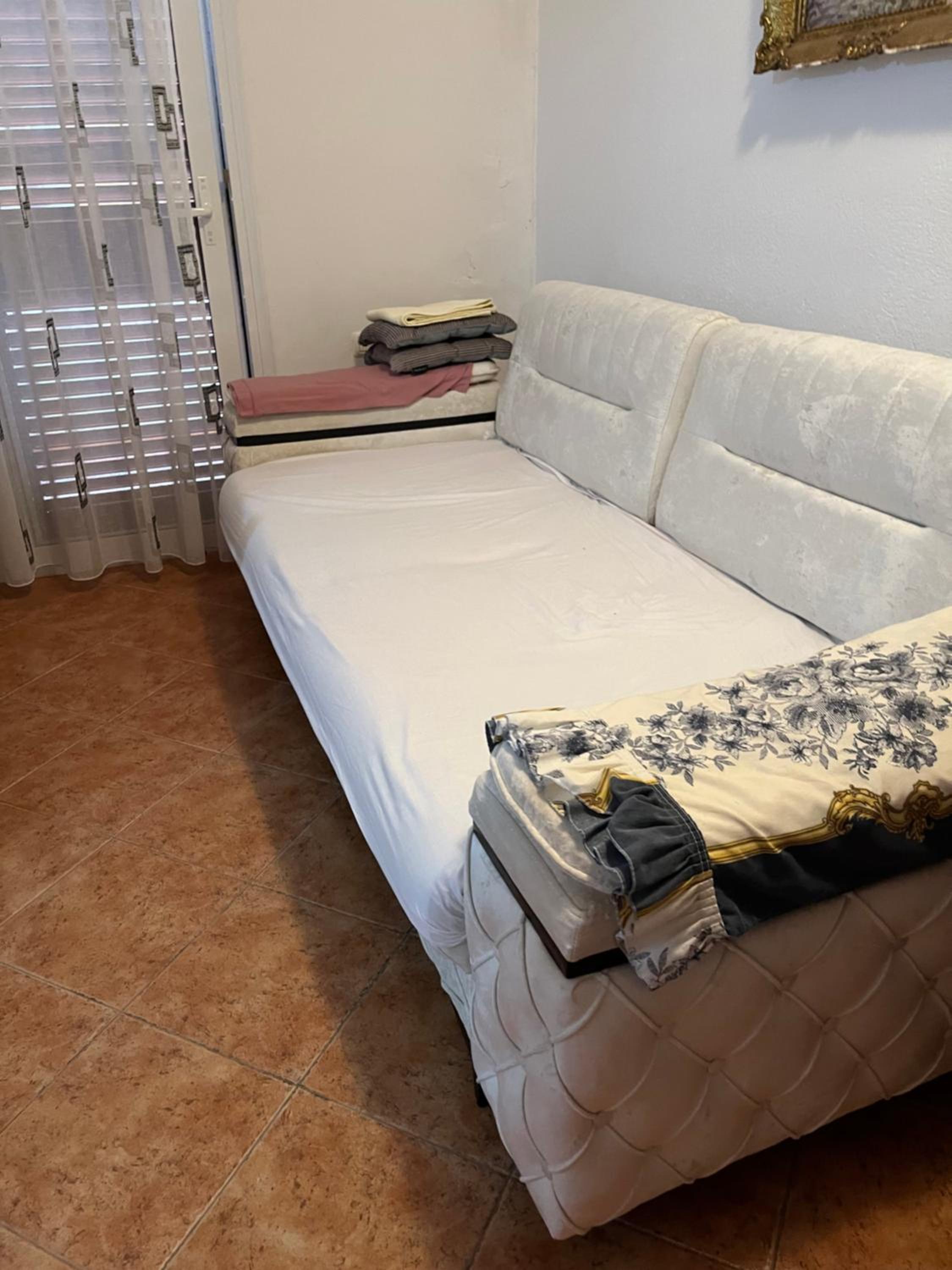Salt & Sand Apartments -The Sea at Your Doorstep