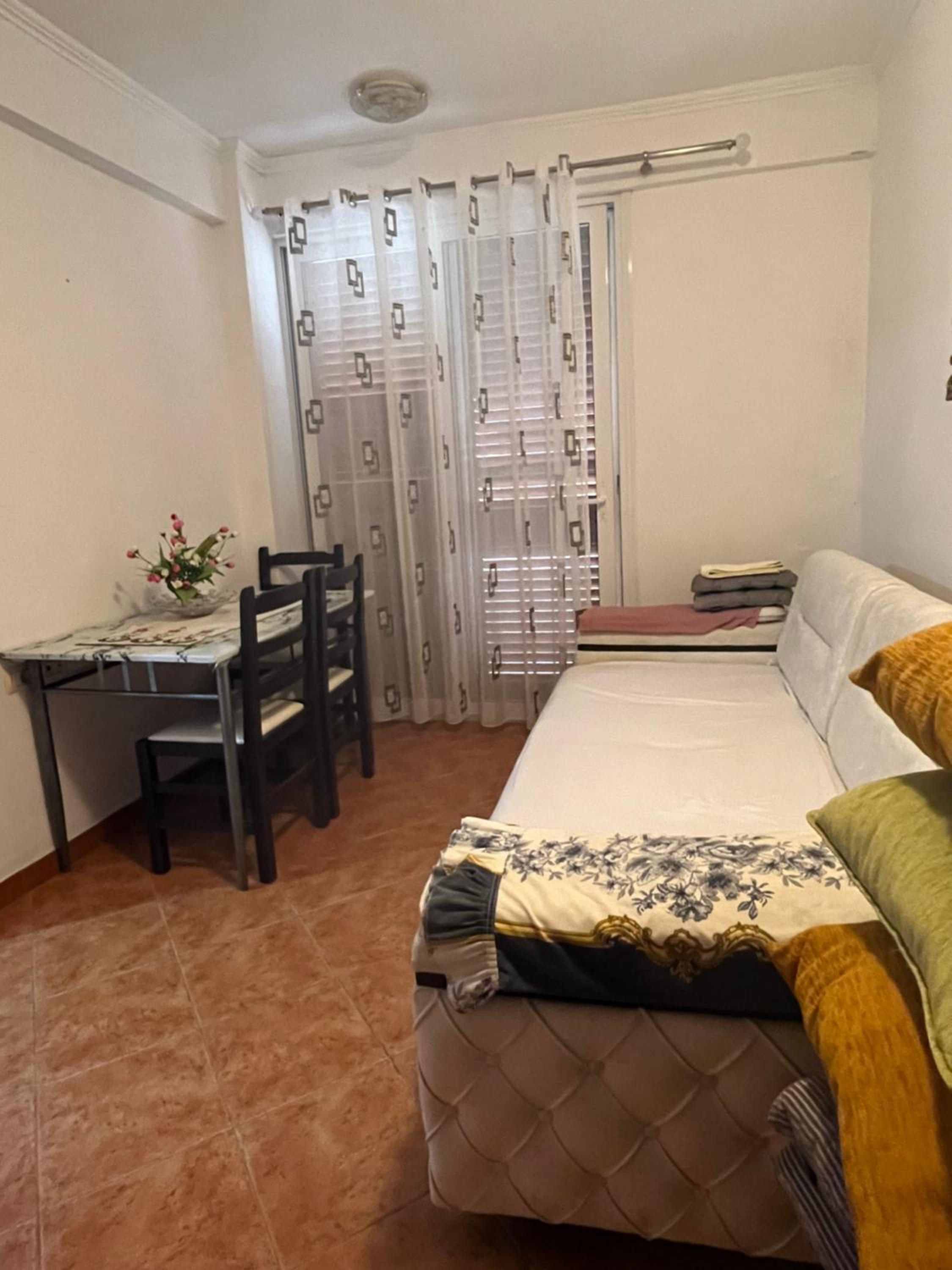 Salt & Sand Apartments -The Sea at Your Doorstep