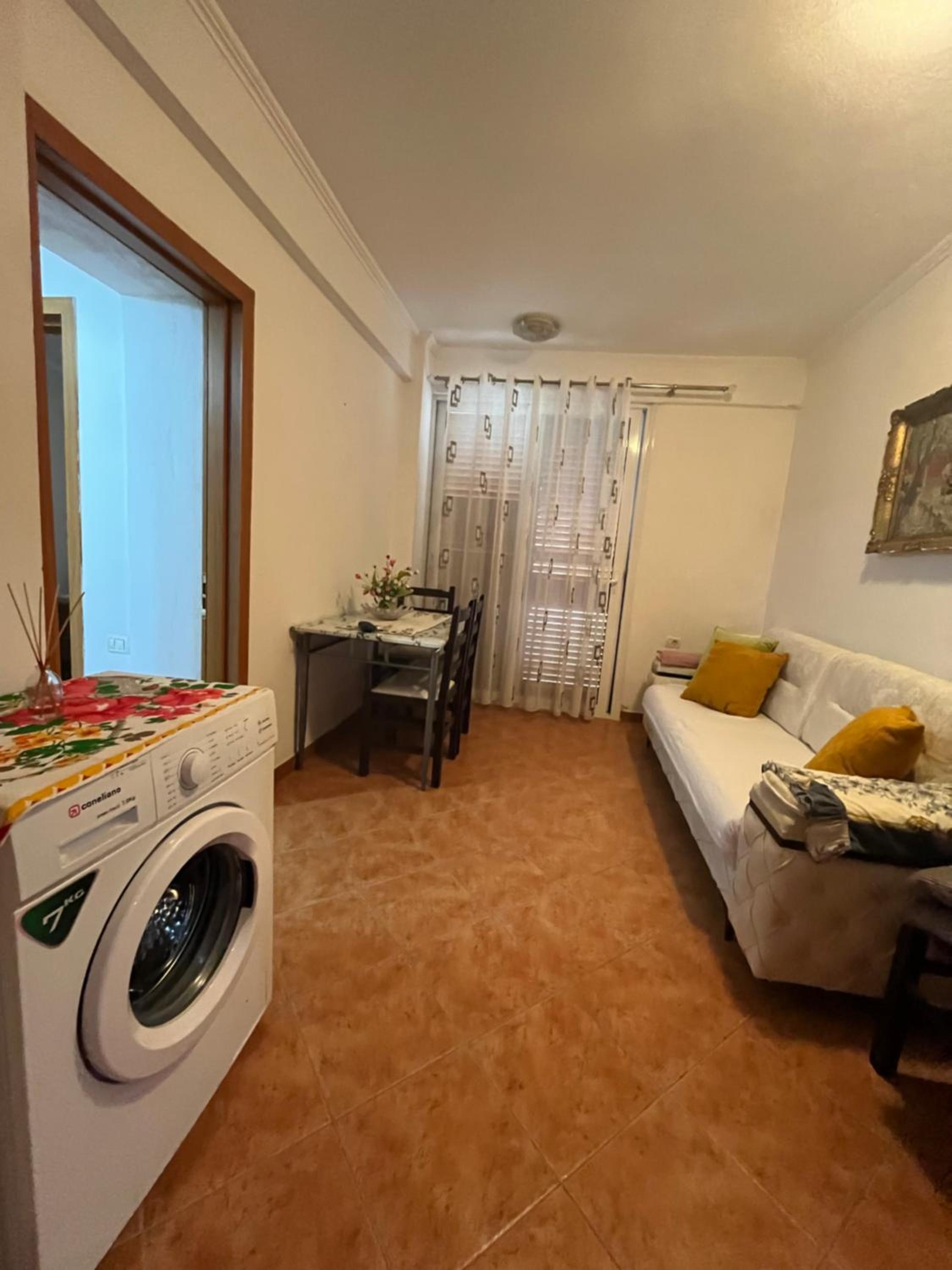 Salt & Sand Apartments -The Sea at Your Doorstep