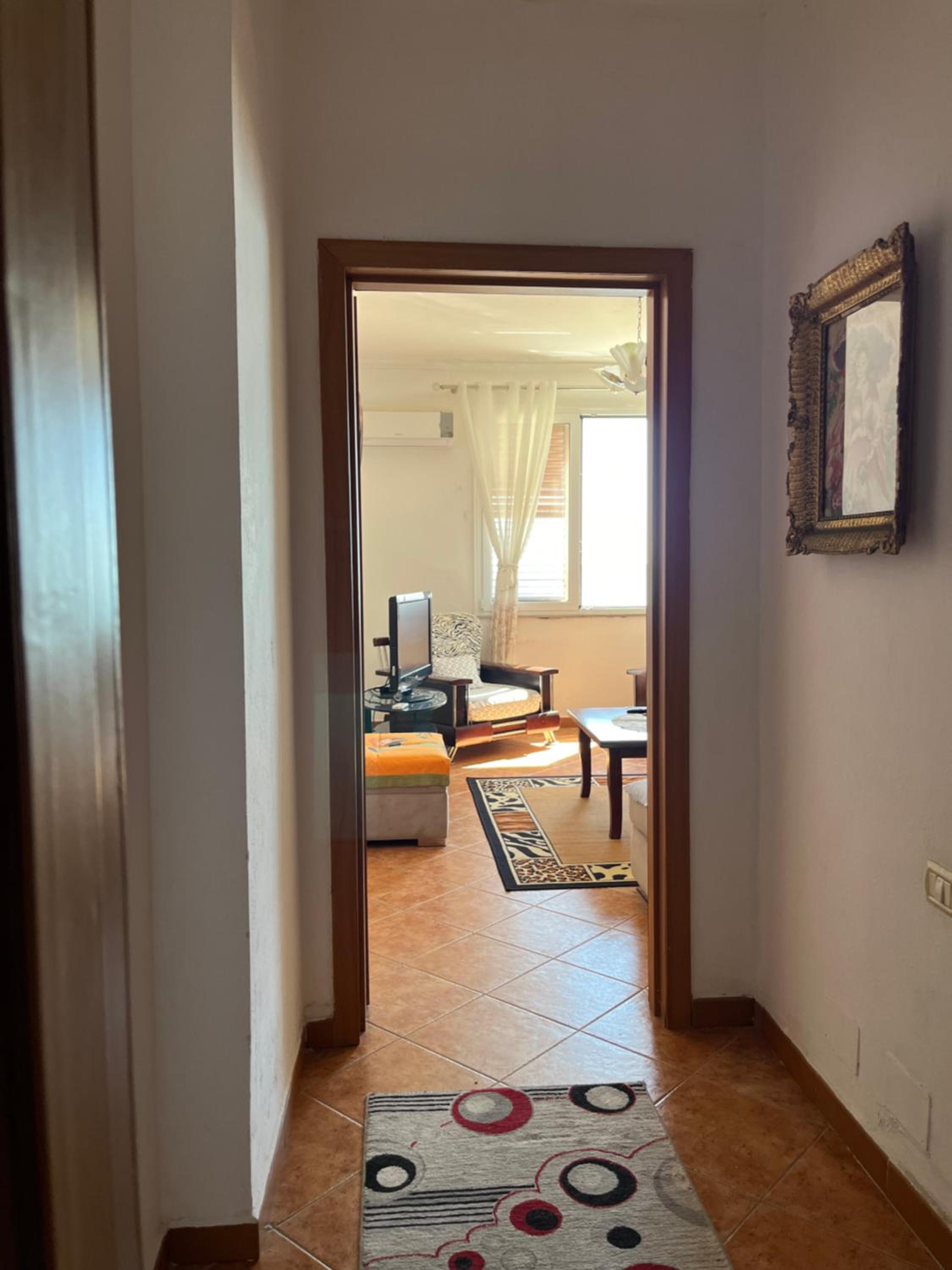 Salt & Sand Apartments -The Sea at Your Doorstep