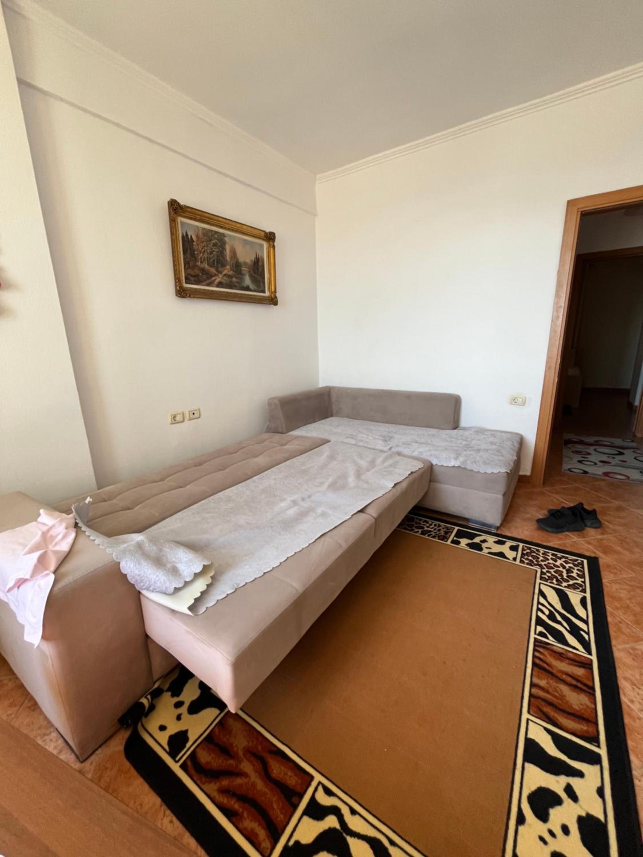 Salt & Sand Apartments -The Sea at Your Doorstep