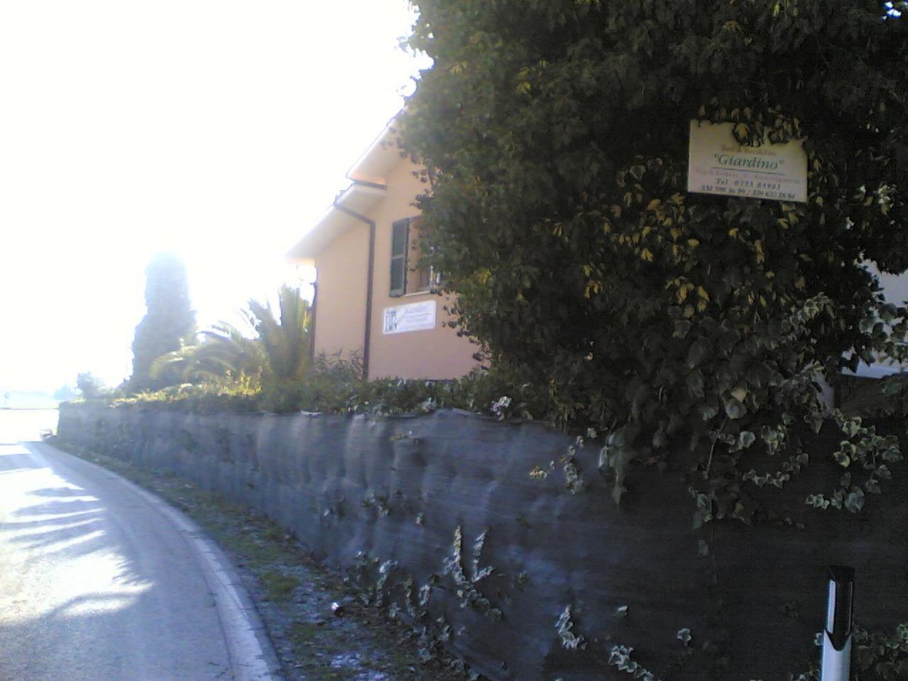 Photo 53