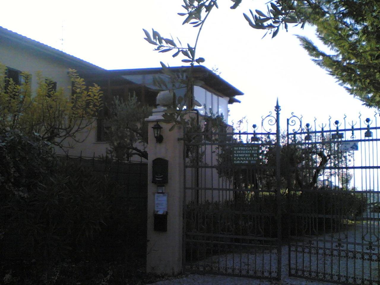 Photo 56