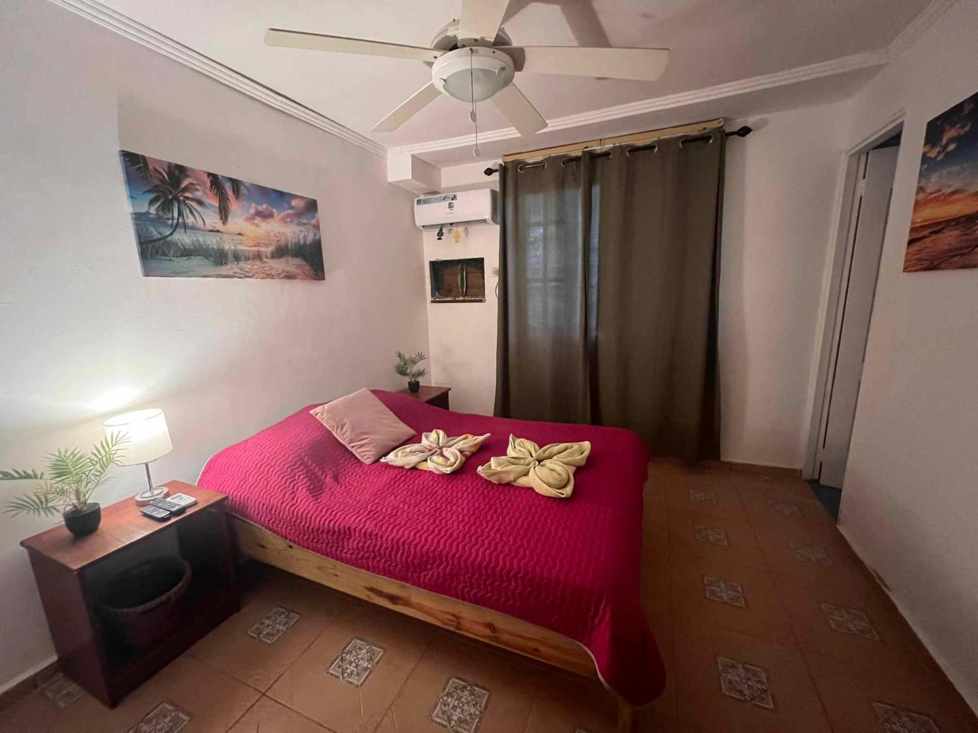 Hotel Tierra Verde