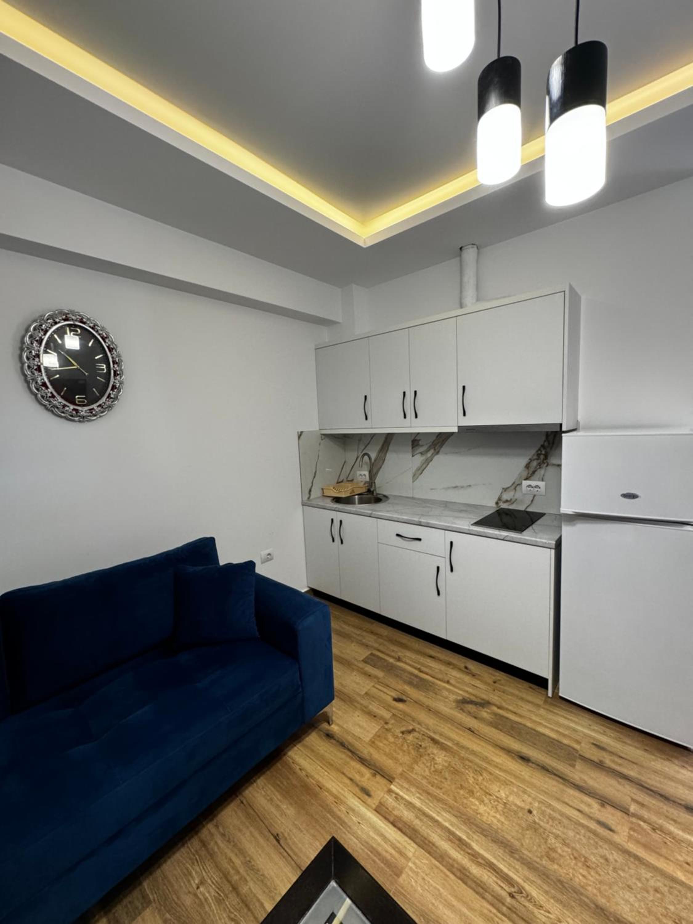 Zogaj Hotel