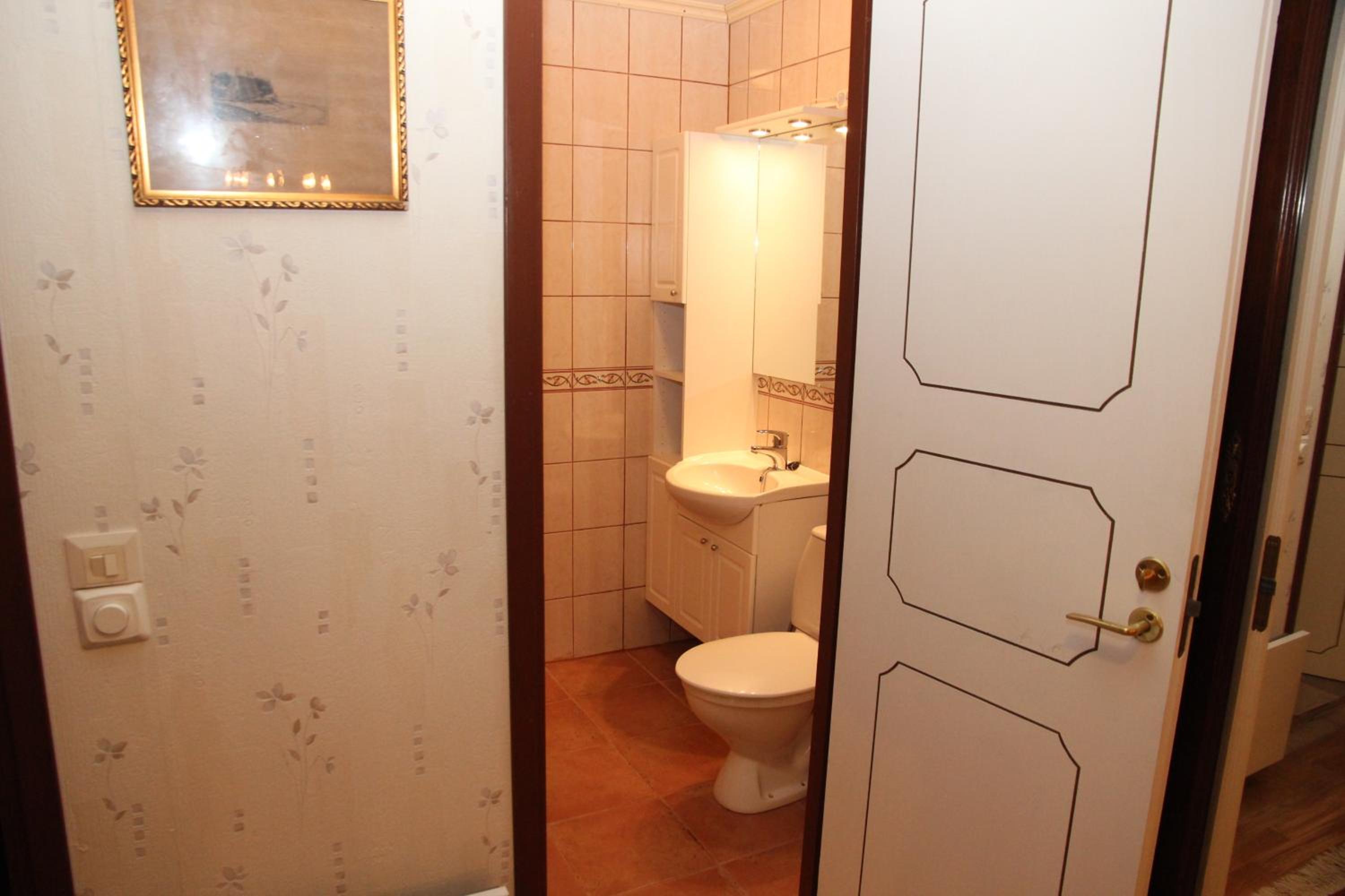 Photo 34