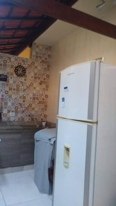 Casa em condomínio 150m praia