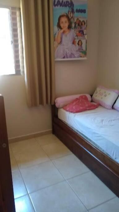 Casa em condomínio 150m praia