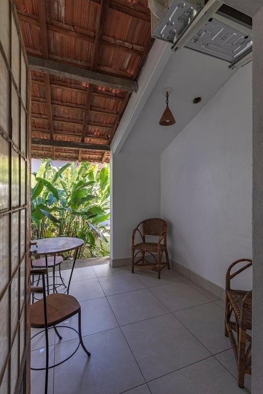 Resort Fazenda 3 Pinheiros