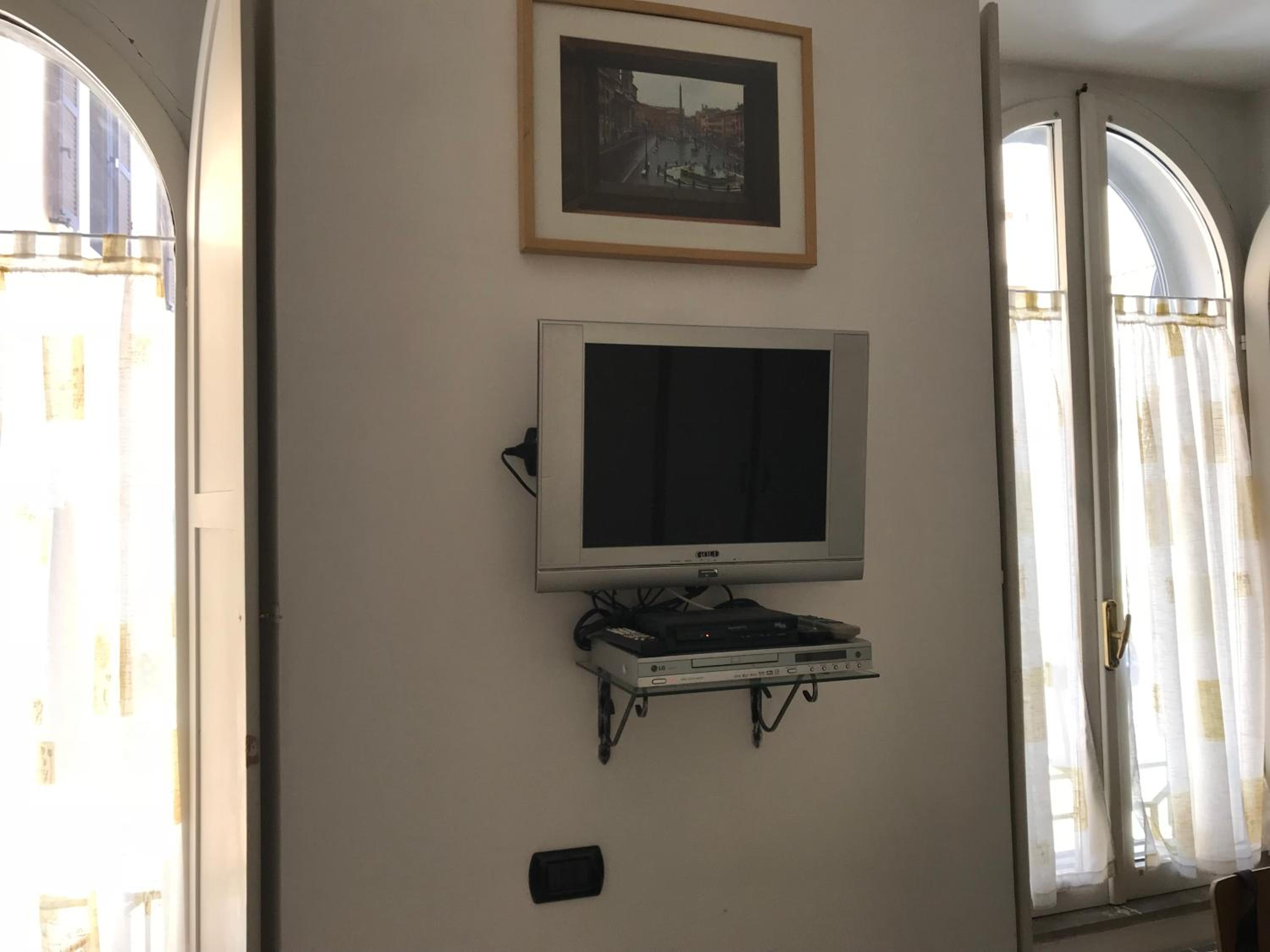 Casa vacanze Little Queen
