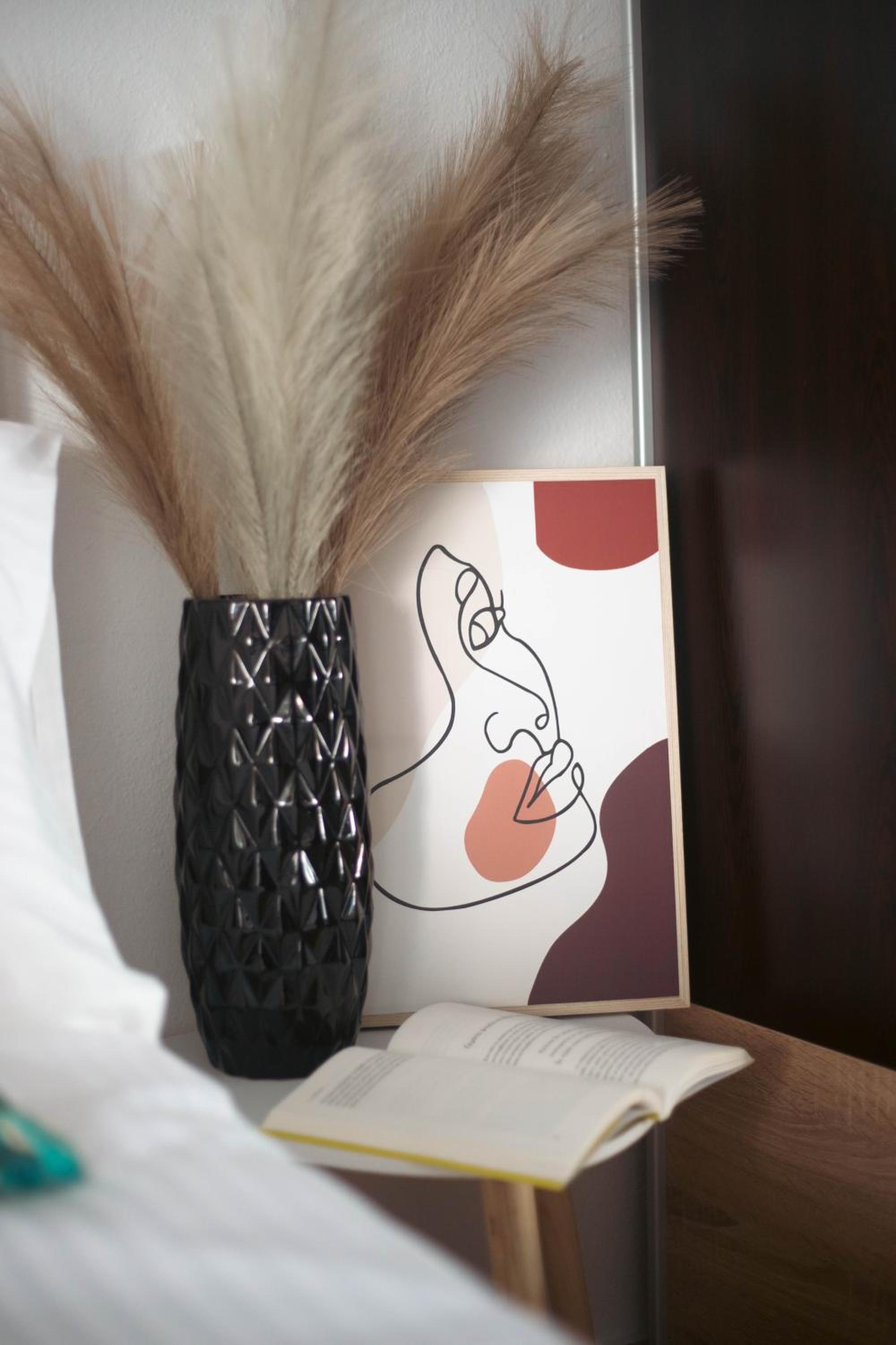 Markella Lux Apartment photo 2