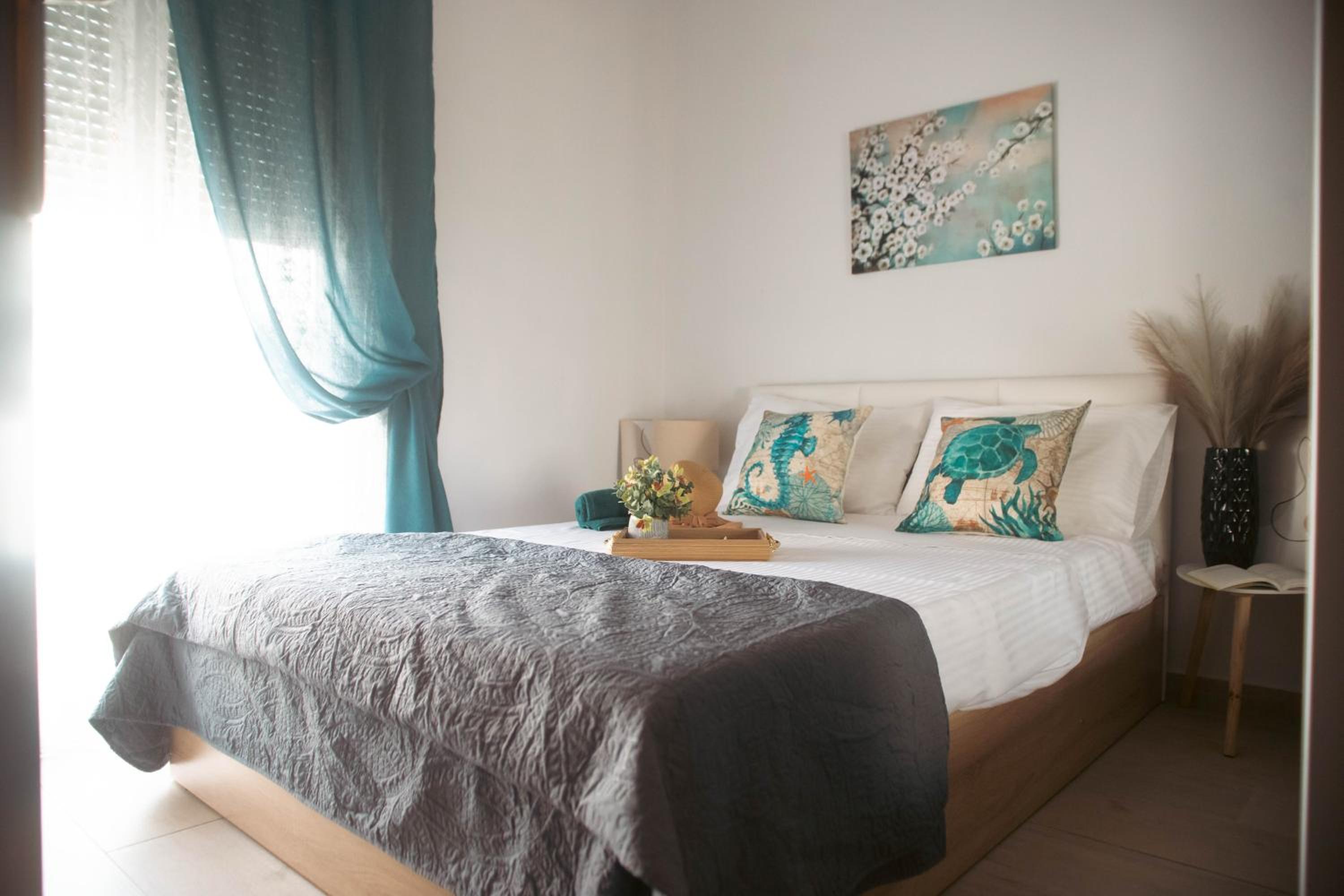 Markella Lux Apartment photo 3