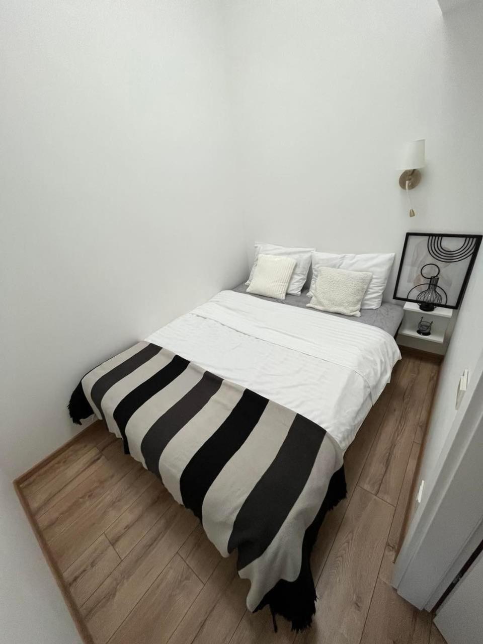 Nauji Maluno Apartamentai view 5