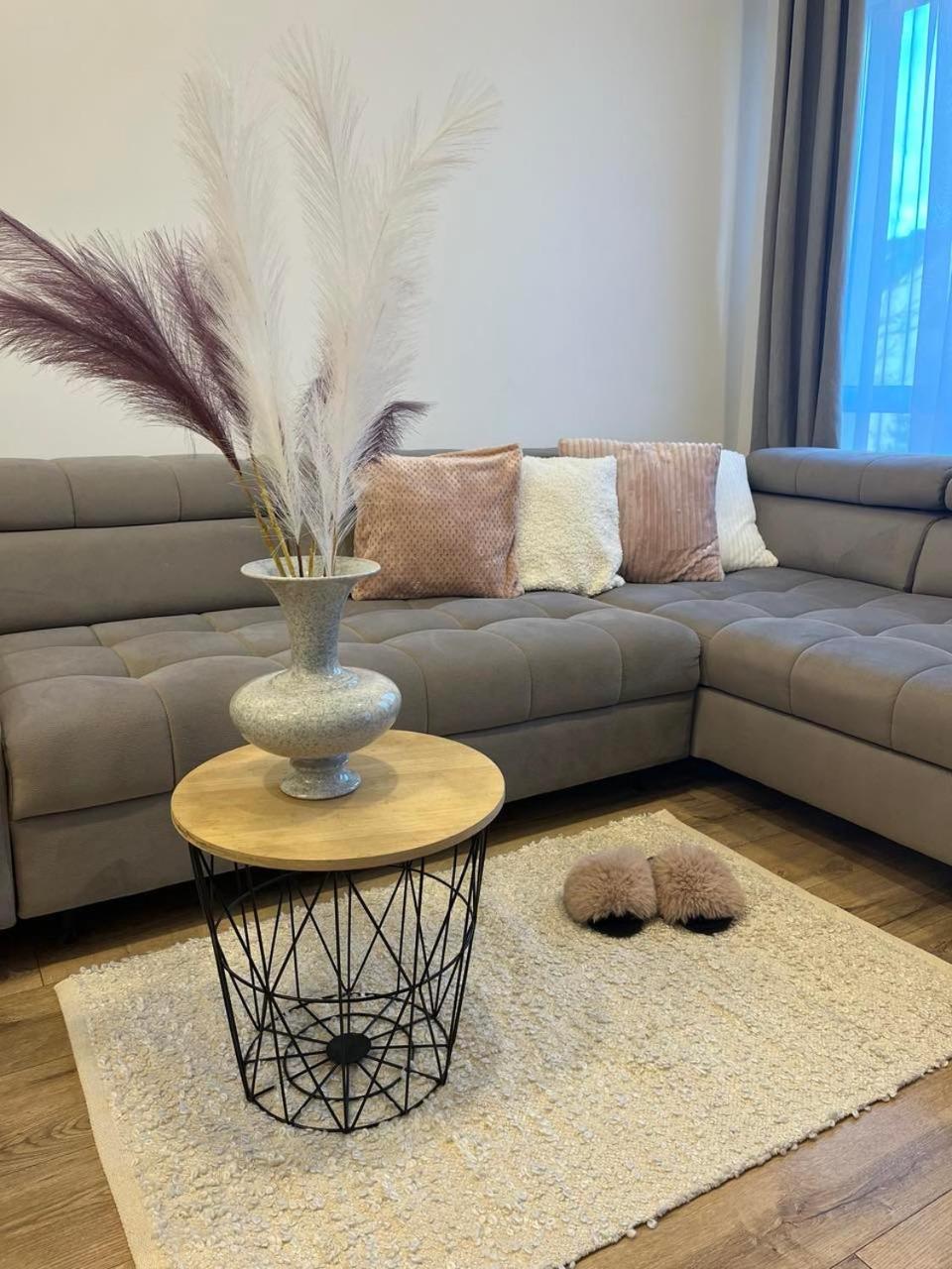 Nauji Maluno Apartamentai view 3