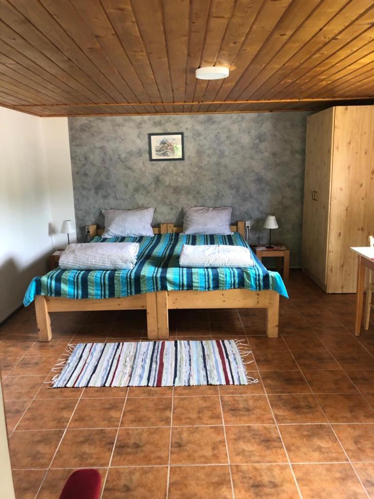 Domeniul Paradisului Relax&Fun