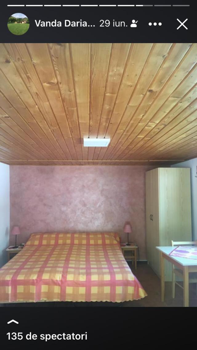 Domeniul Paradisului Relax&Fun
