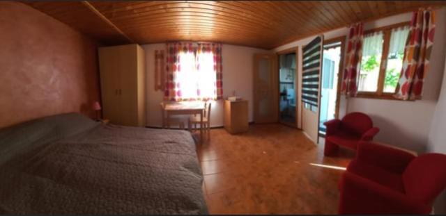 Domeniul Paradisului Relax&Fun