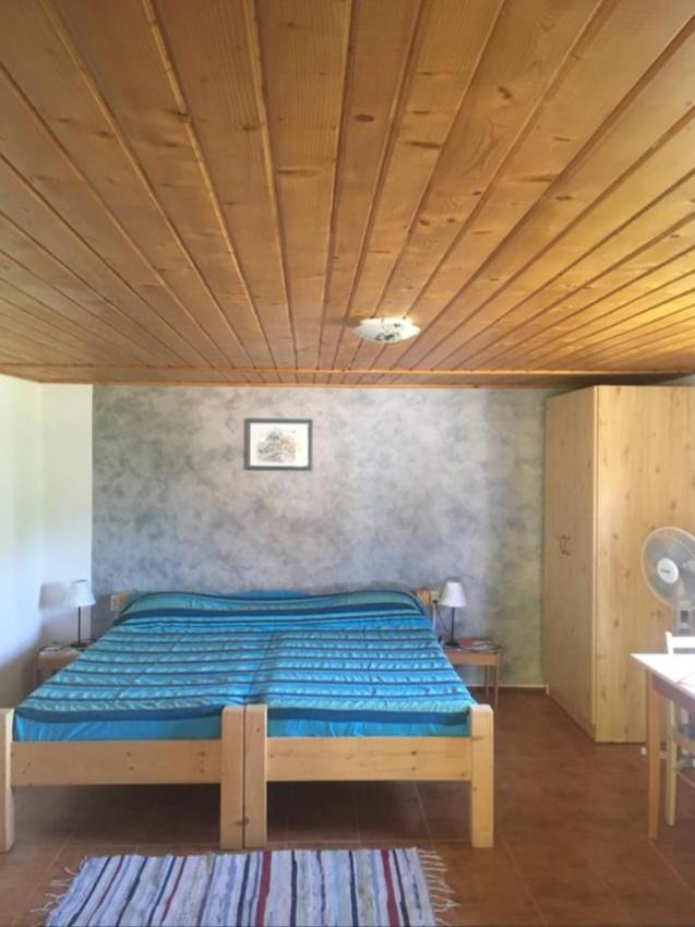 Domeniul Paradisului Relax&Fun