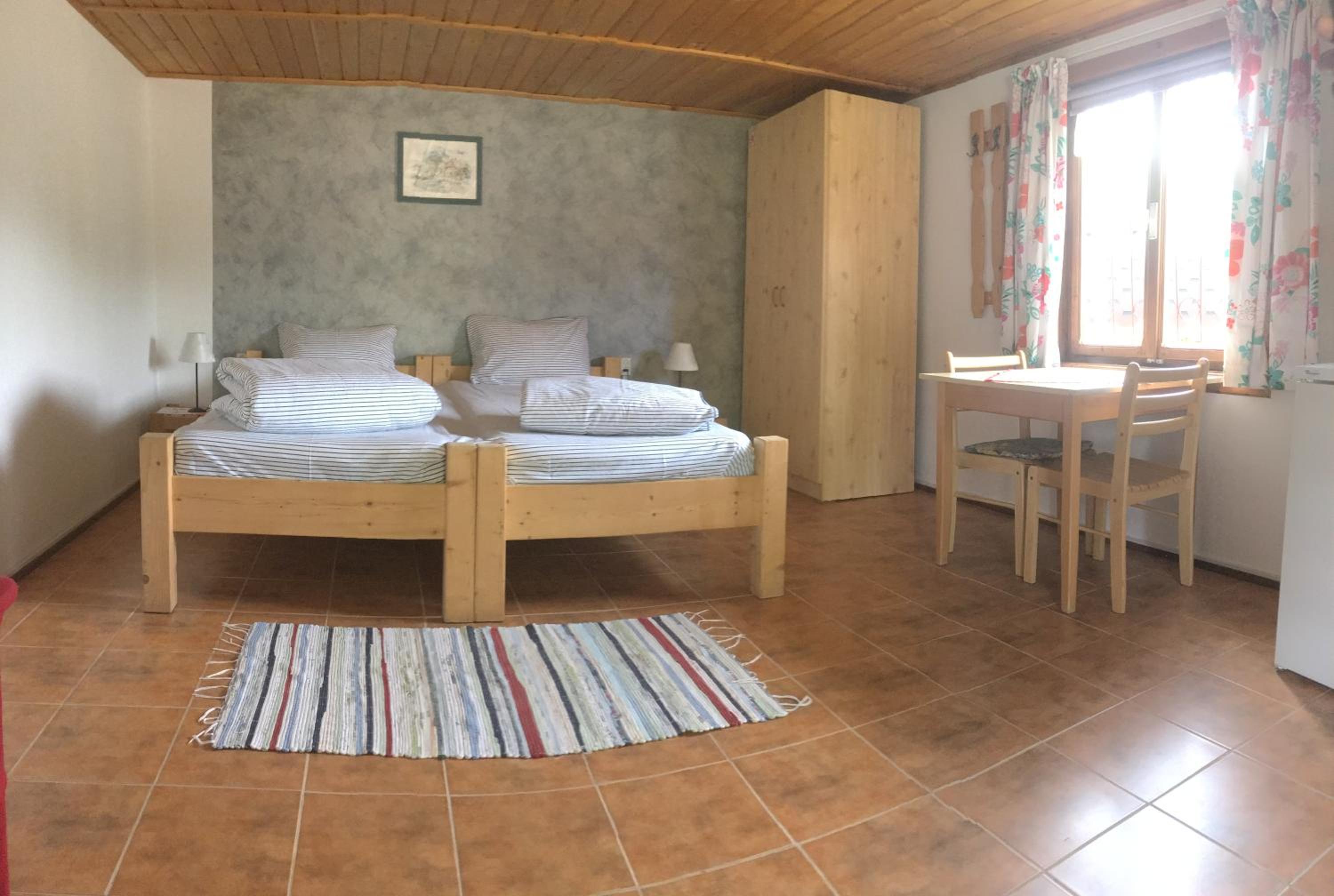 Domeniul Paradisului Relax&Fun