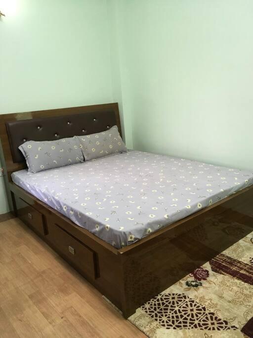 Expediya Holiday Homes - Full Furnish 2 BHK Roof Top Flat in Kathmandu