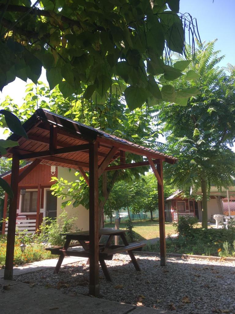 Domeniul Paradisului Relax&Fun