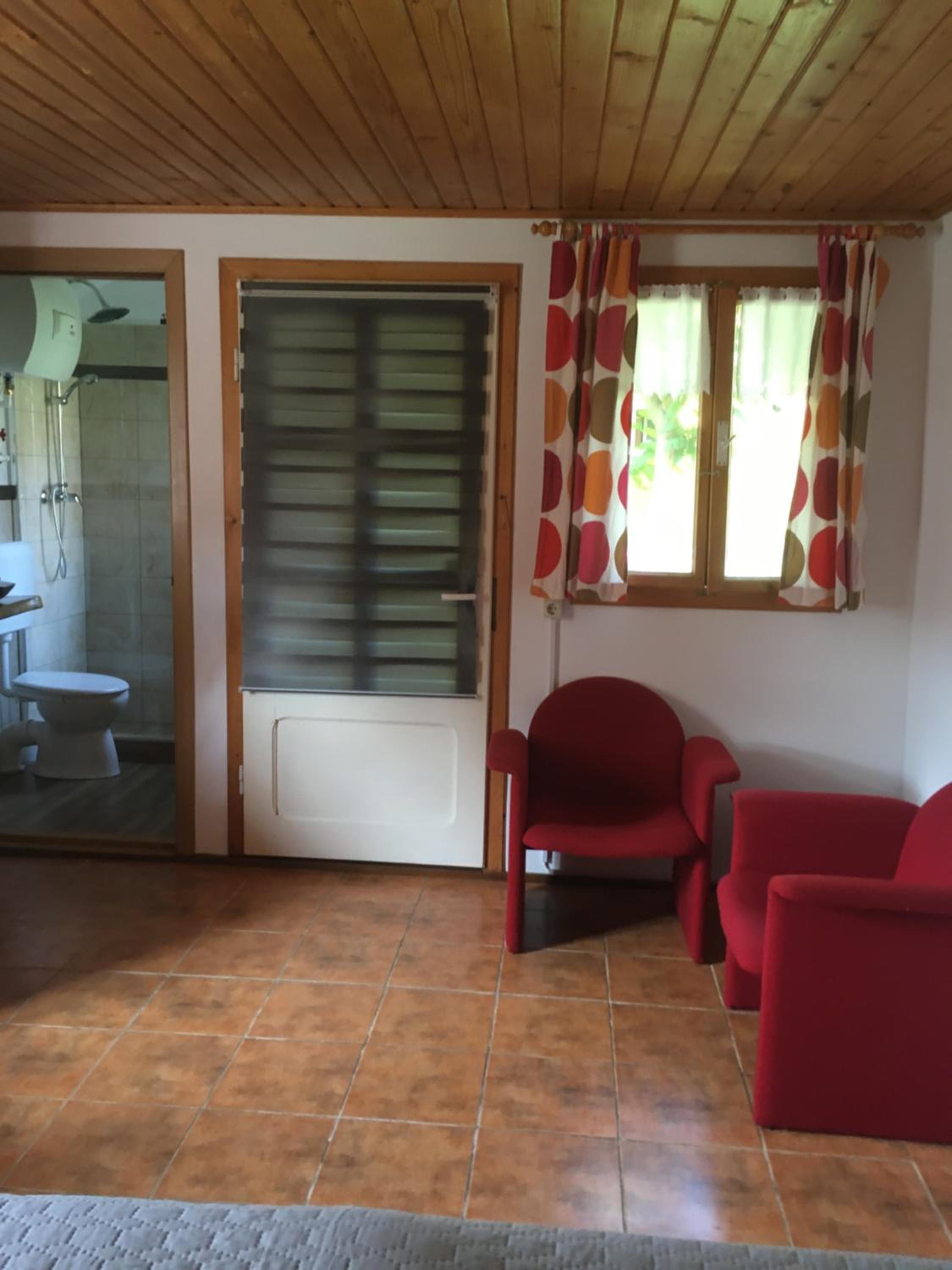 Domeniul Paradisului Relax&Fun