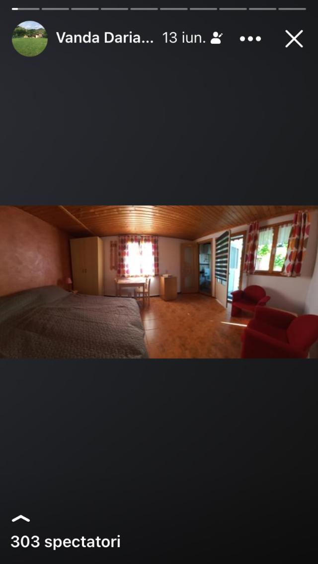 Domeniul Paradisului Relax&Fun