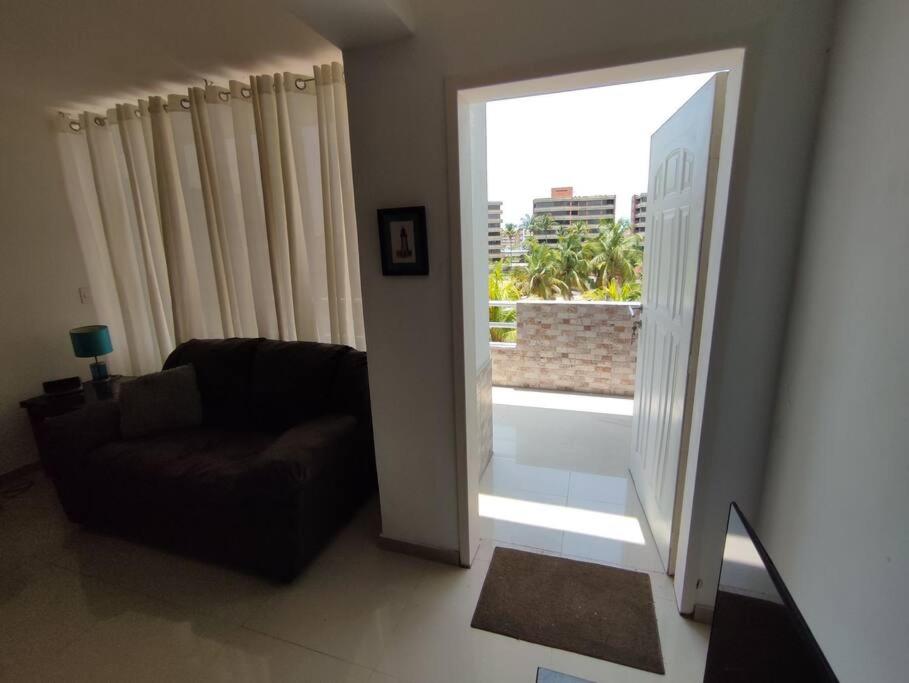 Photo 38