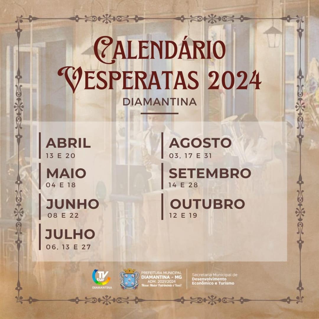 HOSPEDAGENS SERRA DOS CRISTAIS