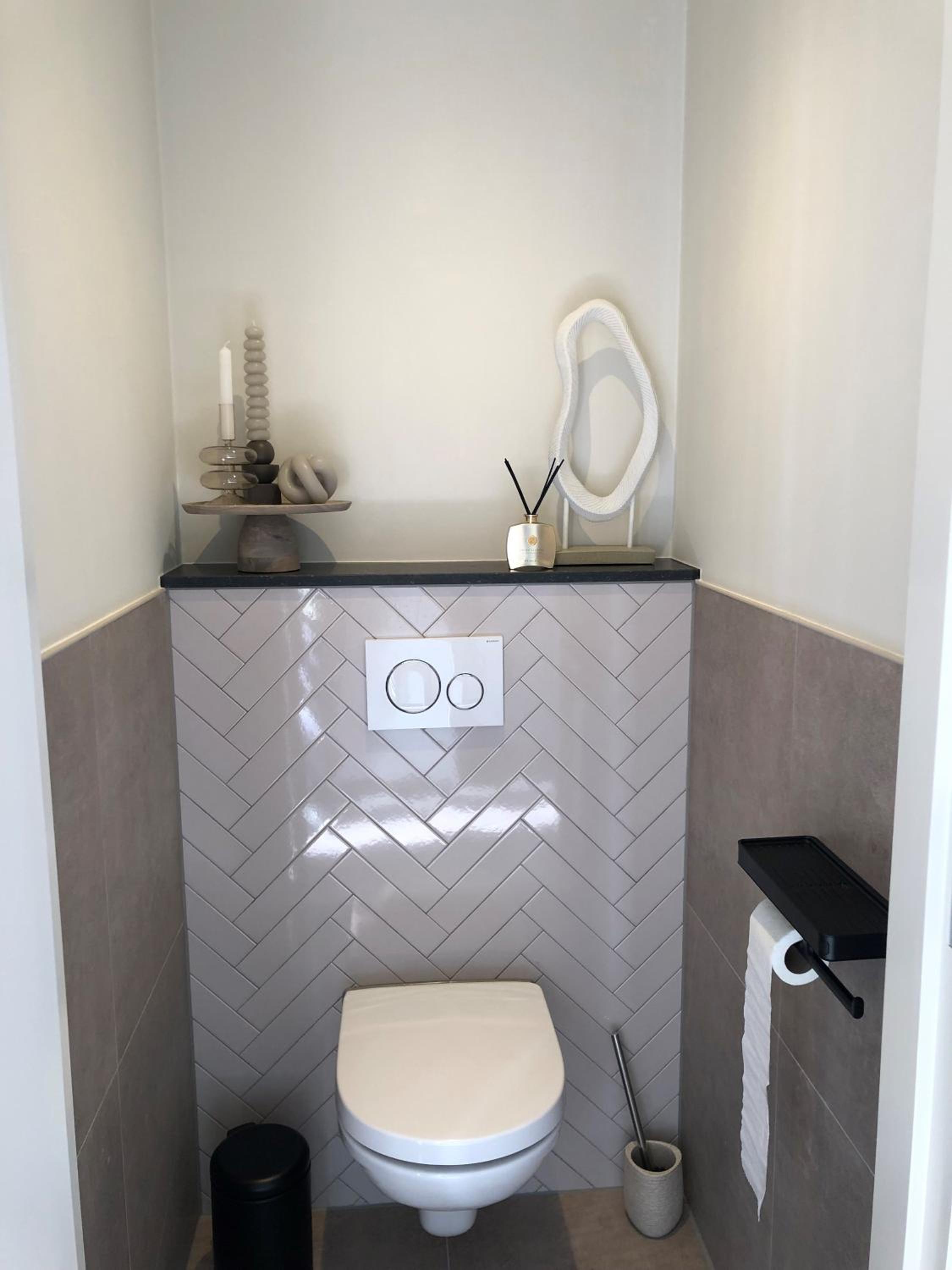 The Little White House - Property Image 16