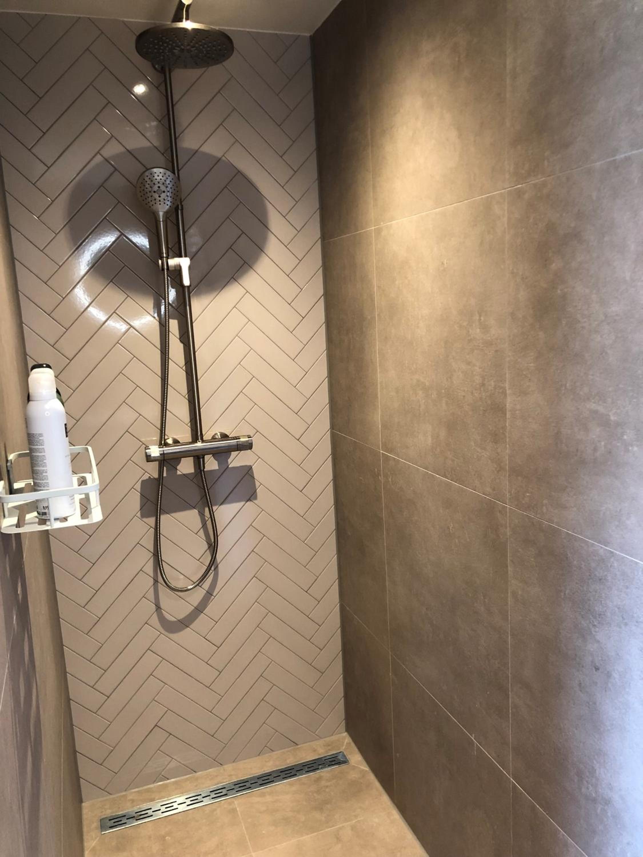 The Little White House - Property Image 10