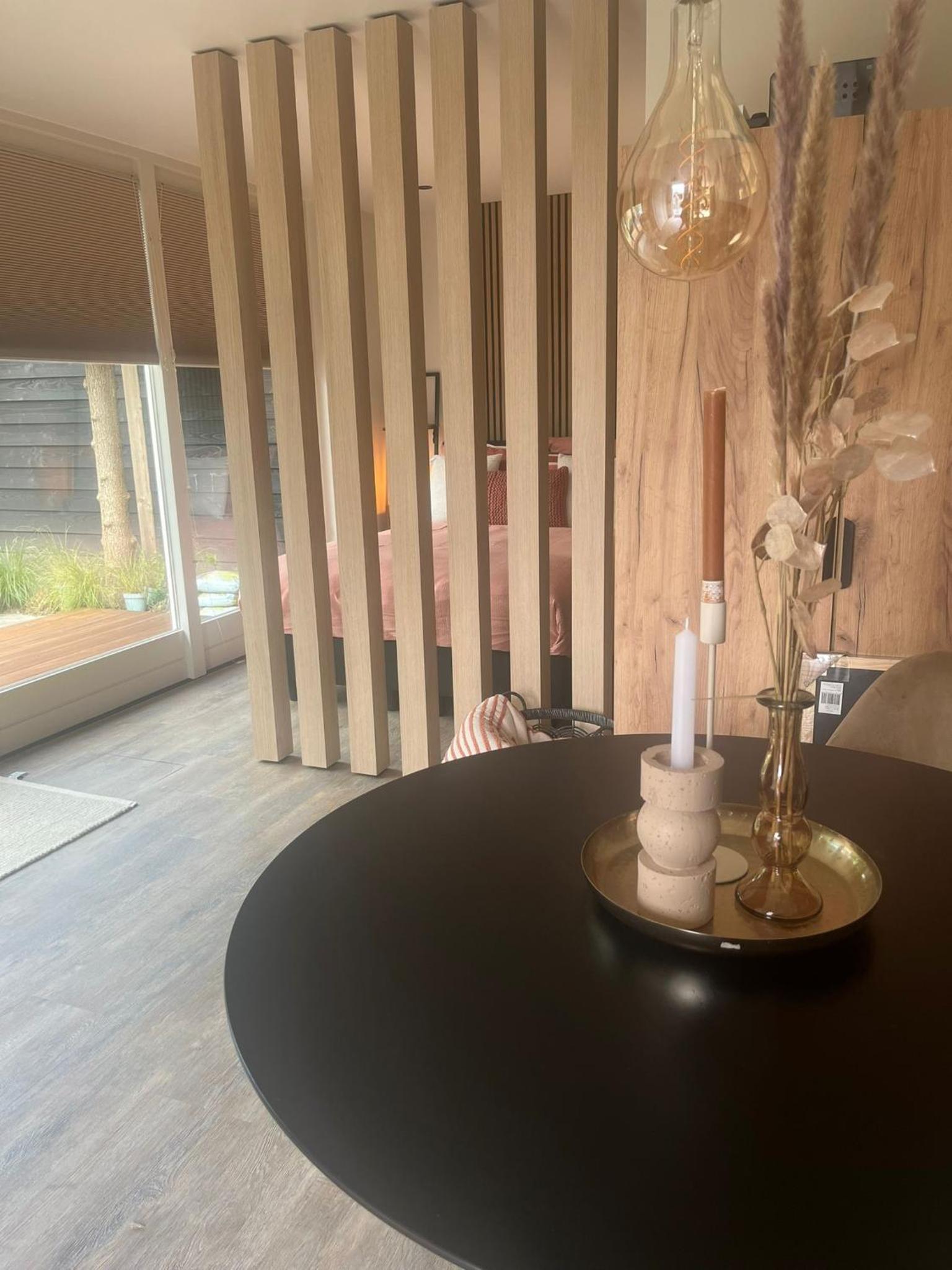 The Little White House - Property Image 11